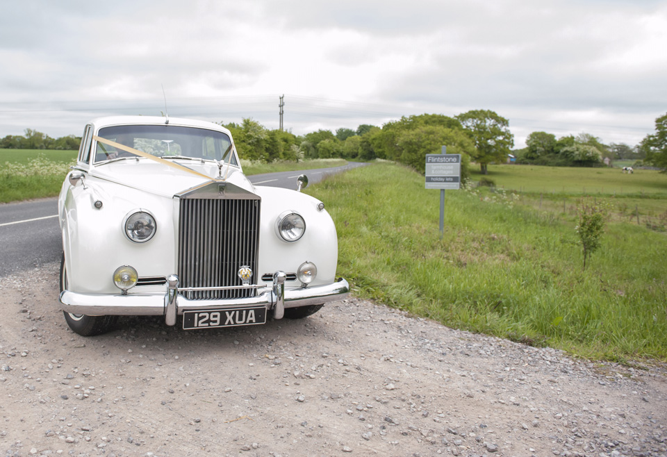 Classic-Rolls-Royce-Wedding-Car-Sussex
