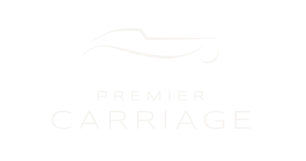 Premier Carriage Logo Square