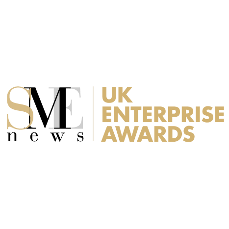 Best Wedding Car Hire Company Award