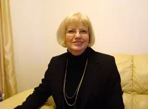 Gloria