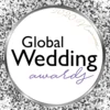 UK Wedding Transport Hire Award 2020