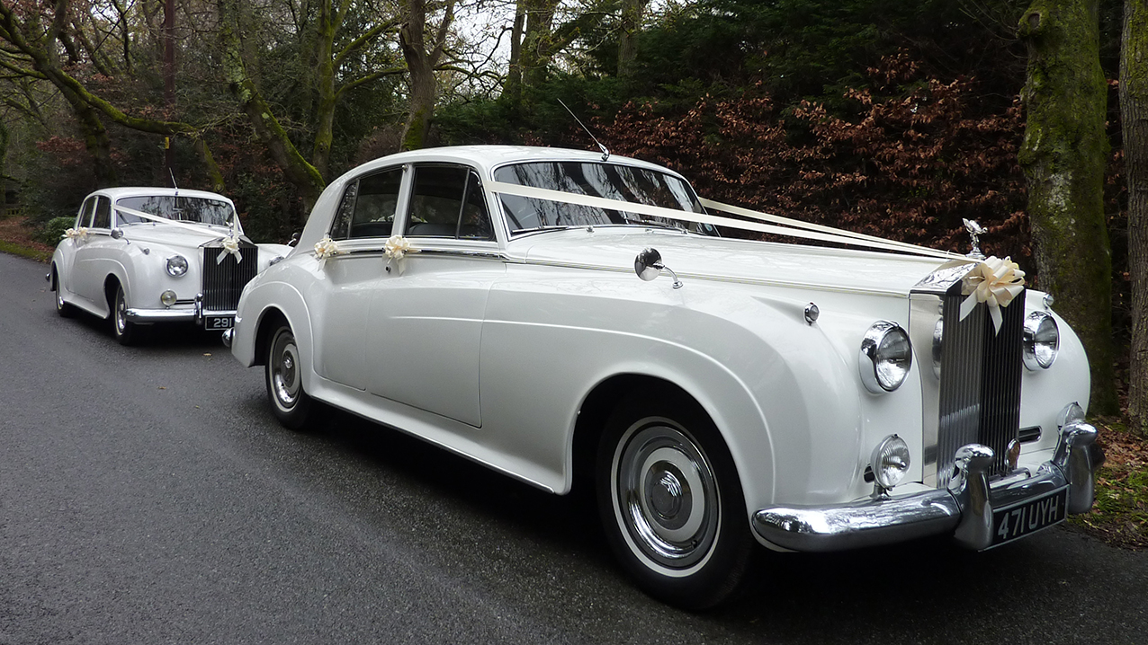 Thuê Xe Cưới RollsRoyce Ghost Series 2 Luân Đôn Surrey Berkshire