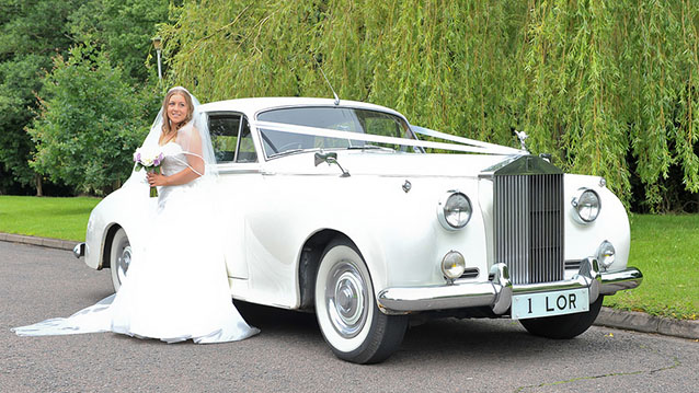 At Classic Car Hire we offer a fine selection of classic vintage and  luxury cars Based in Surrey  Classic Car Hire