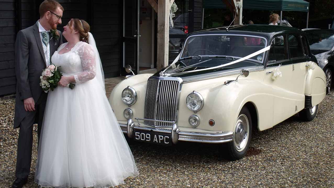 Armstrong-Siddeley Sapphire