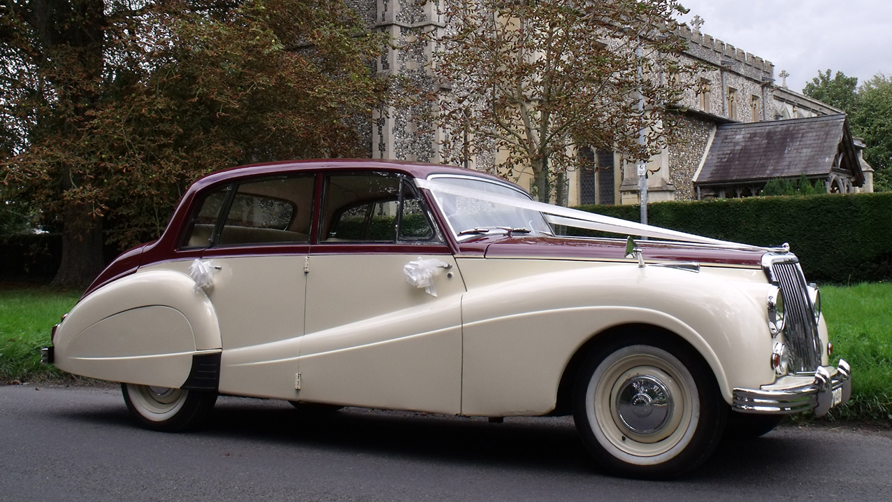 Armstrong-Siddeley Sapphire 346