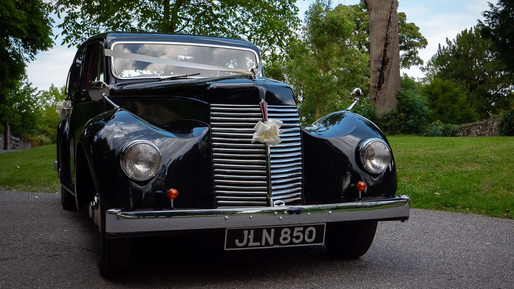 Armstrong-Siddeley Lancaster