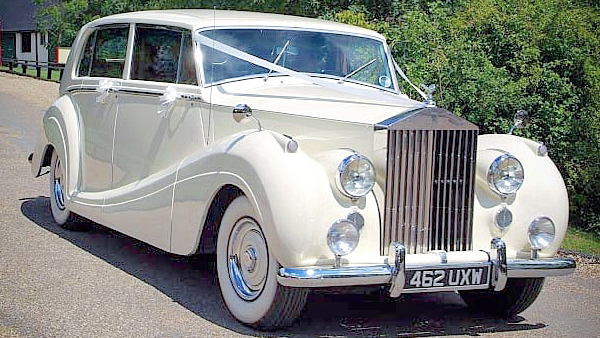 RollsRoyce Silver Wraith Touring Limousine 1955 Blueprint in PNG   Download Vehicles Clip Art Images