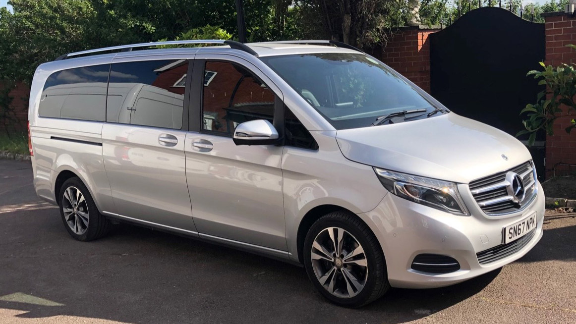 Mercedes-V-Class-Hire-London