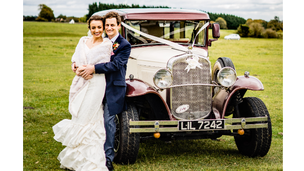 Bramwith Limousine
