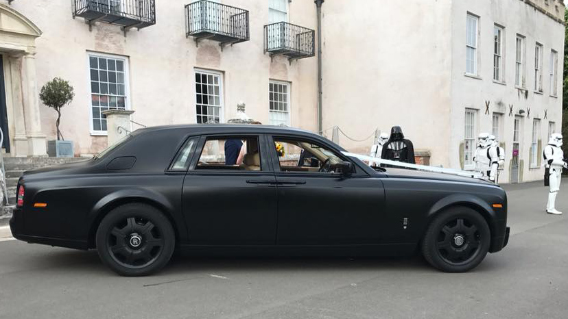 Rolls-Royce-Phantom