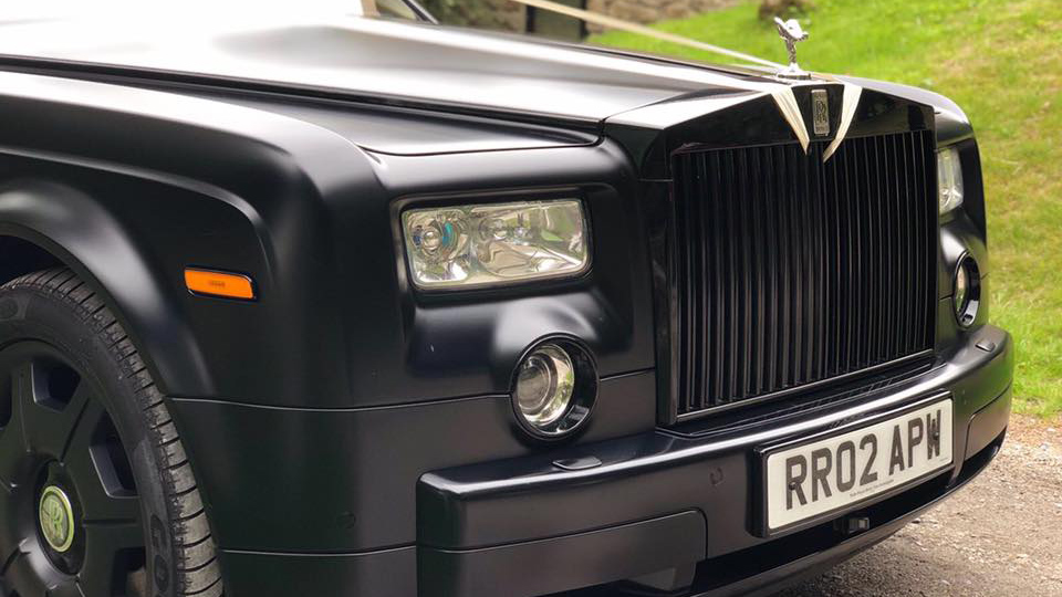 Rolls-Royce-Phantom