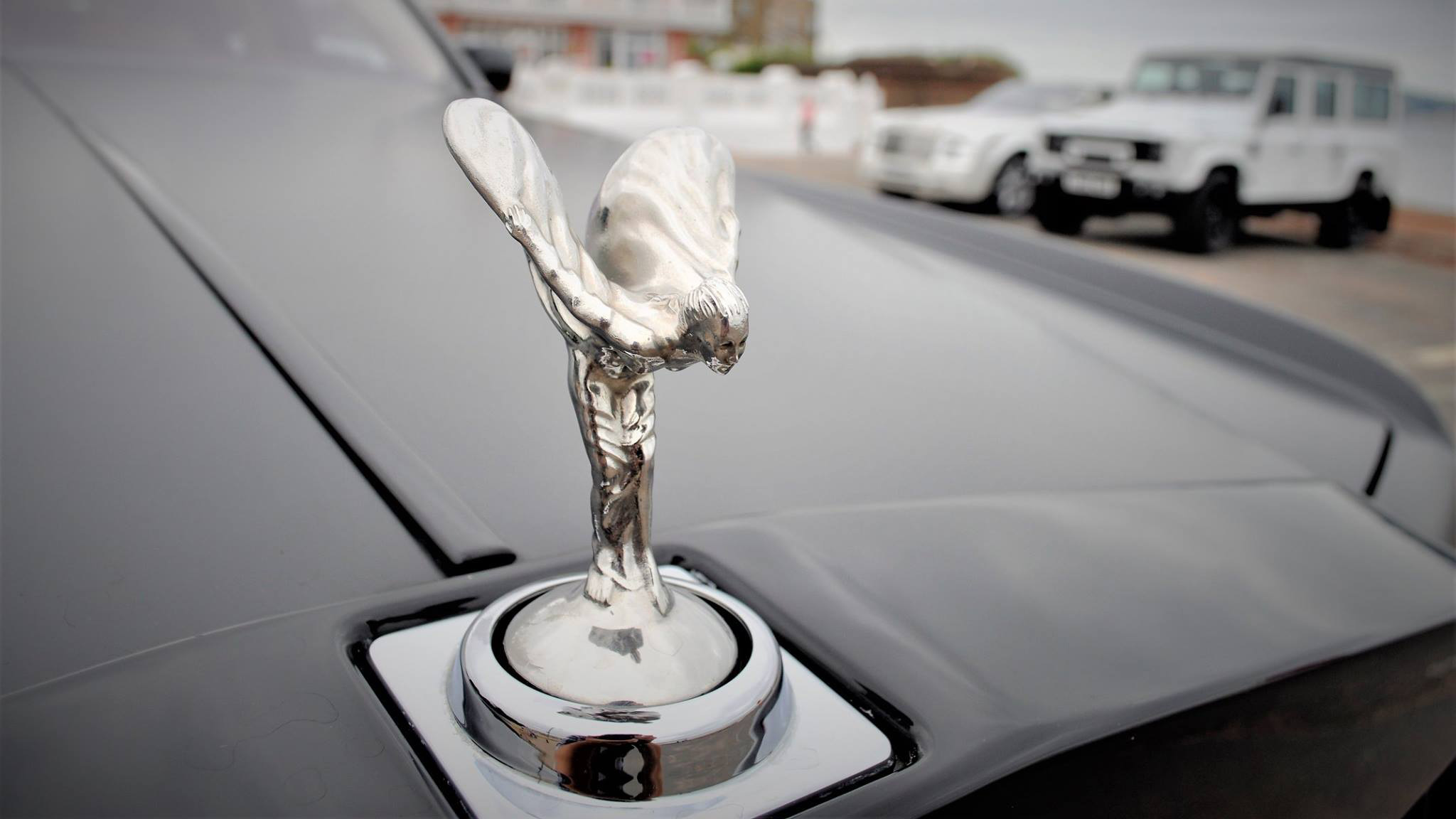 Rolls-Royce-Phantom
