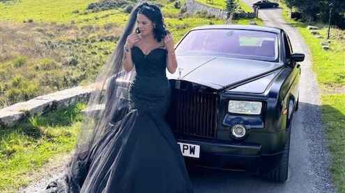 Rolls-Royce-Phantom