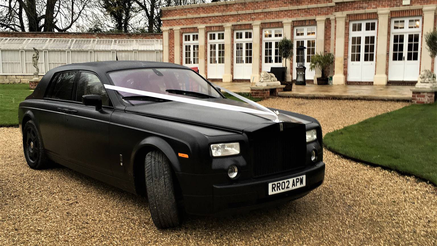 Rolls-Royce-Phantom