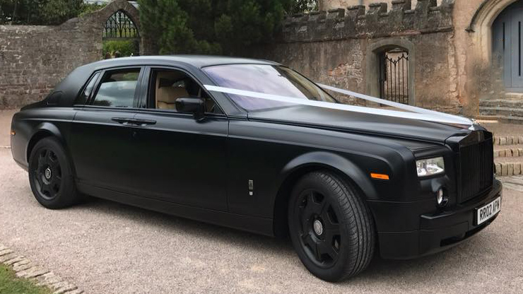 Rolls-Royce-Phantom