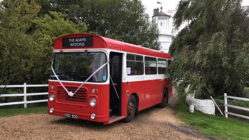 Bristol wedding cars