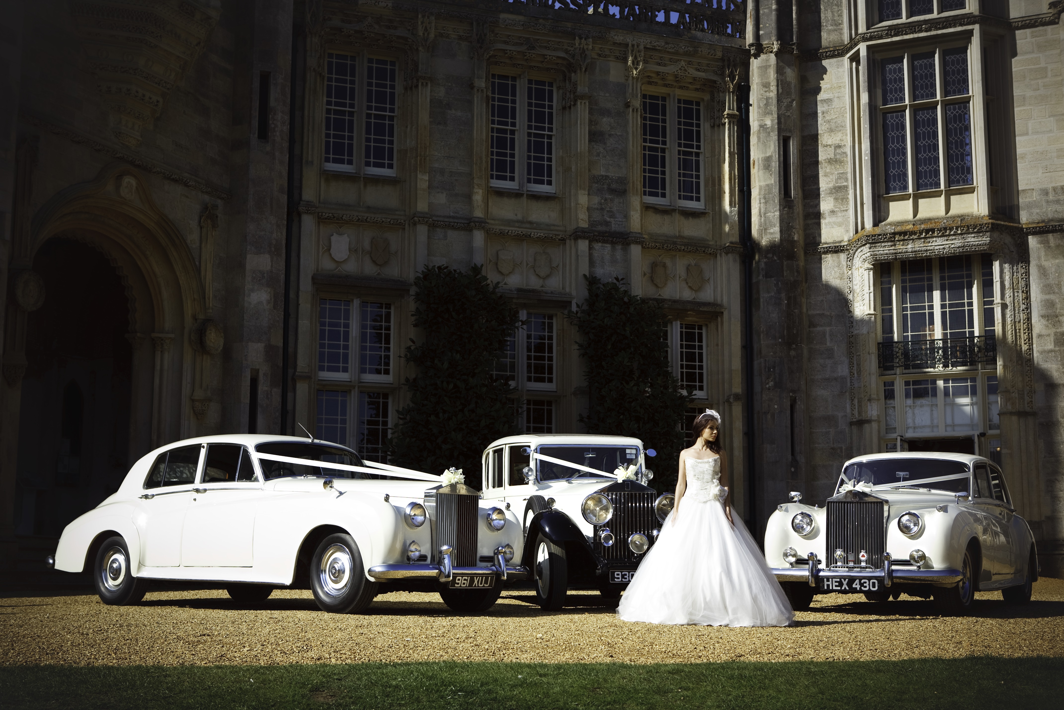 (c) Premiercarriage.co.uk