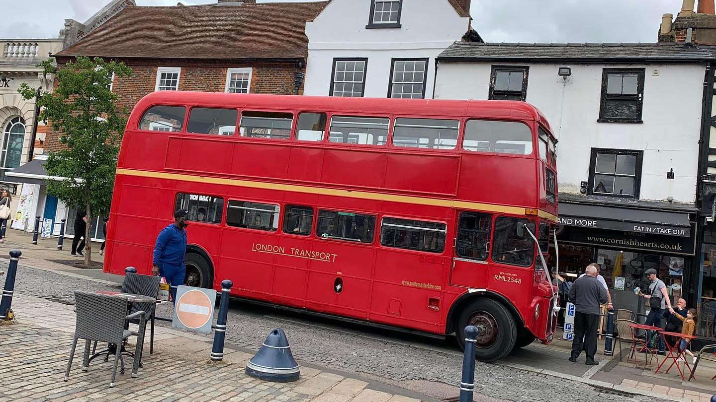 red-double-decker-72-seater-routemaster-bus-for-hire