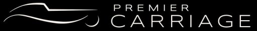 Premier Carriage Logo