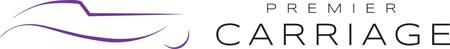 Premier Carriage Logo