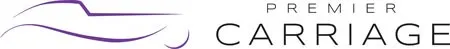 Premier Carriage Logo