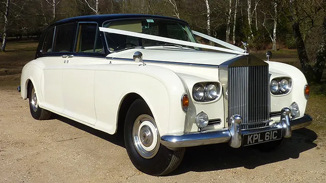 A photo from the occasion that is reviewed