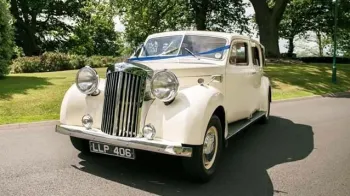 A photo from the occasion that is reviewed