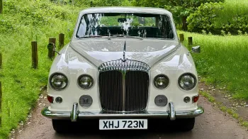 A photo from the occasion that is reviewed