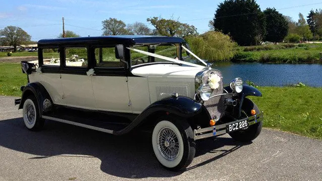 A photo from the occasion that is reviewed