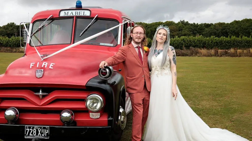 Amazing. Wonderful. Fantastic!