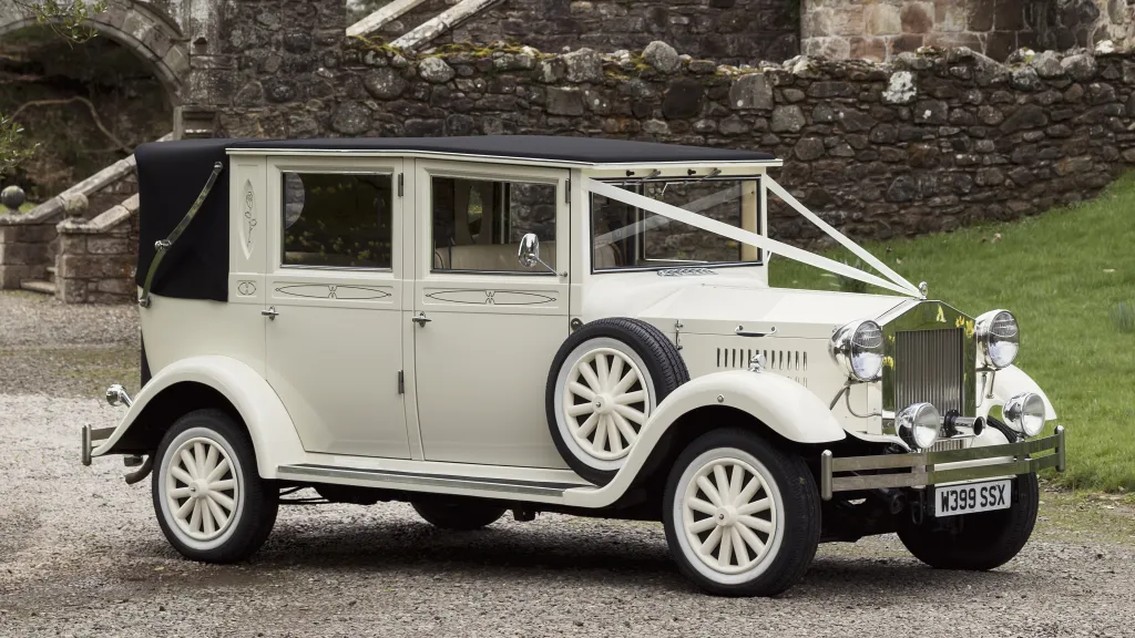 Thank you so much. It was perfect would recommend again.