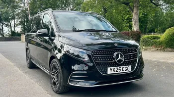 A photo from the occasion that is reviewed