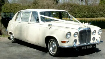 A photo from the occasion that is reviewed