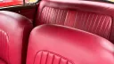 Jaguar MK II