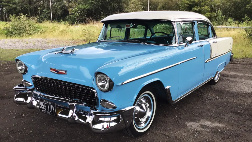 Great service and communications, couldn't have asked for more, very easy to deal with and no concerns before or on the day.