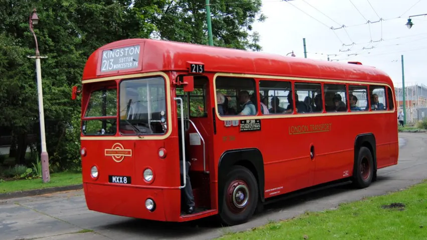 We hired a vintage London red bus for one of our wedding events in the Cotswolds, and it was absolutely perfect. The team was reliable, professional, and incredibly easy to work with from start to finish. The bus arrived right on time, beautifully presented, and added such a fun, charming touch to our celebrations. Our guests loved the experience, and it made the day feel even more special. Highly recommend for anyone looking to add a unique and memorable element to their event!
