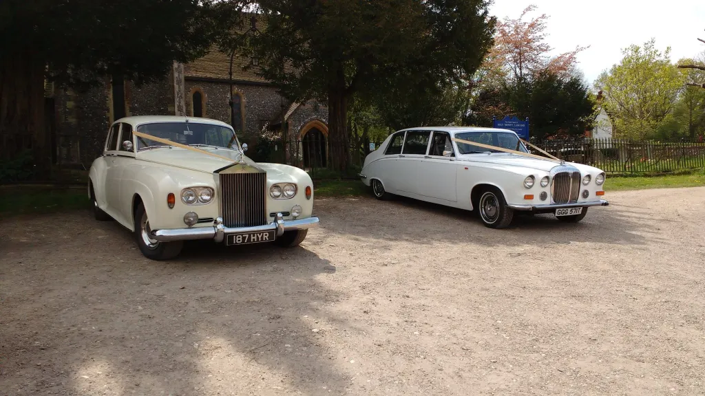 Prompt arrival. Very pleasant driver. Nice car. Everything we had hoped for. Thanks