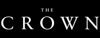 The Crown logo