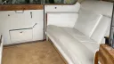 Austin Princess Limousine