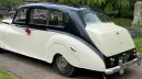 Austin Princess Limousine