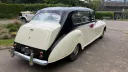 Austin Princess Limousine