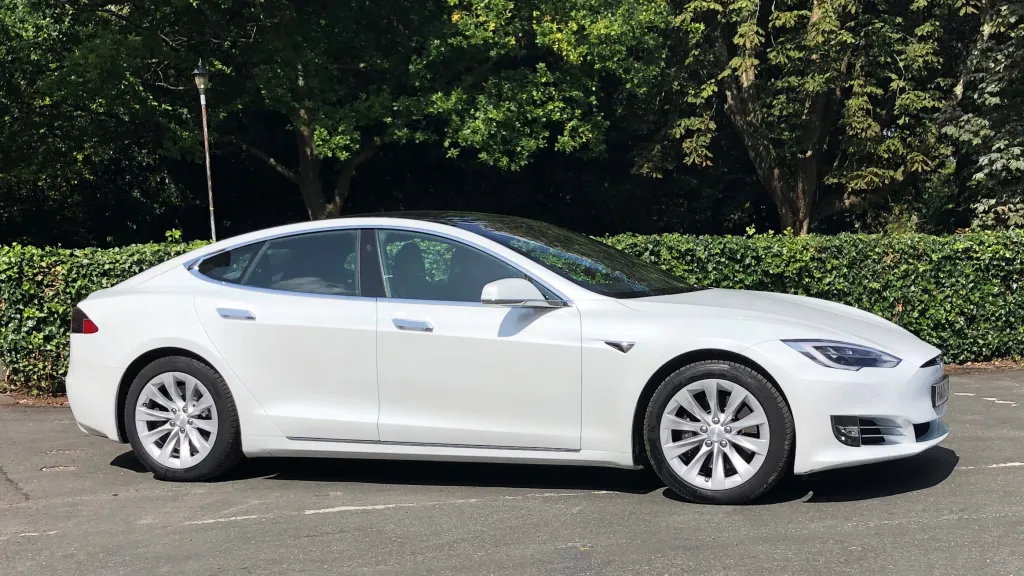 Perfect transport start to finish., driver was absolutely lovely &amp; we had a backup car due to a incident and this was sorted fast and without hassles for us thank you so much