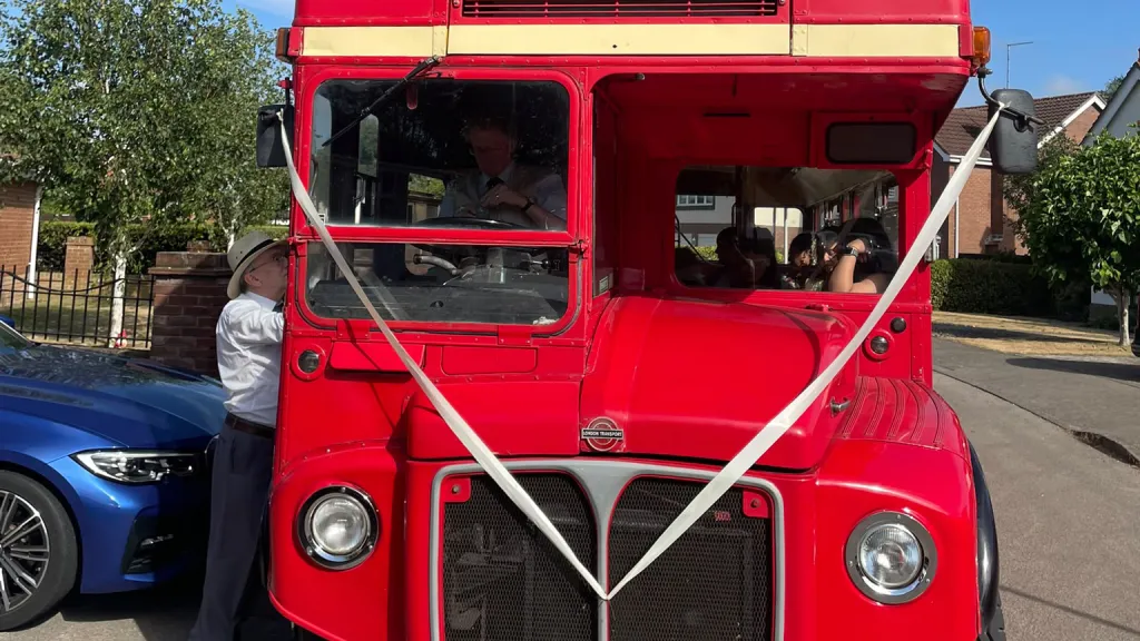 Wedding review photo from Manjit Sohal