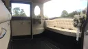 interior imperial car
