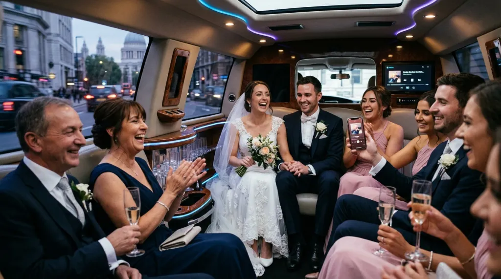 best wedding songs