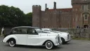 Austin Princess Limousine