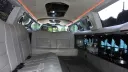 Lincoln USA 30ft Stretched Limousine