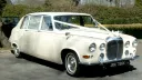 Daimler DS420 Limousine