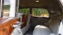 Rolls-Royce Silver Cloud I