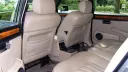 Daimler Sovereign III